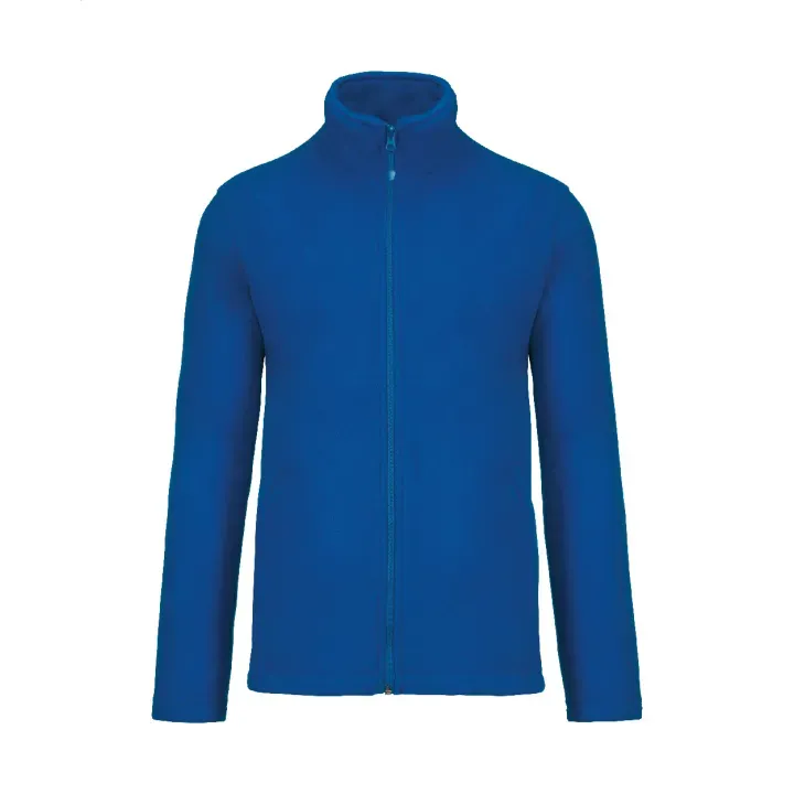 Fleece jacket - AP4775 (ANDA#06)